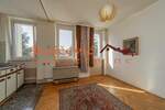 Jednoiposoban stan, Beograd, Crveni Krst, prodaja, 43m2, 285000e, id1374665