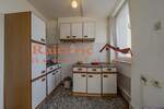 Jednoiposoban stan, Beograd, Crveni Krst, prodaja, 43m2, 285000e, id1374665