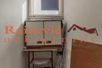 Jednoiposoban stan, Beograd, Crveni Krst, prodaja, 43m2, 285000e, id1374665