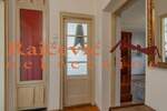 Jednoiposoban stan, Beograd, Crveni Krst, prodaja, 43m2, 285000e, id1374665