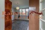 Jednoiposoban stan, Beograd, Crveni Krst, prodaja, 43m2, 285000e, id1374665