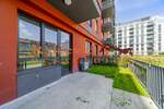 Dvosoban stan, Beograd, Beograd Na Vodi, prodaja, 66m2, 285000e, id1374666