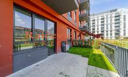Dvosoban stan, Beograd, Beograd Na Vodi, prodaja, 66m2, 285000e, id1374666