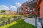 Dvosoban stan, Beograd, Beograd Na Vodi, prodaja, 66m2, 285000e, id1374666