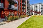 Dvosoban stan, Beograd, Beograd Na Vodi, prodaja, 66m2, 285000e, id1374666