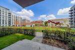 Dvosoban stan, Beograd, Beograd Na Vodi, prodaja, 66m2, 285000e, id1374666