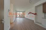 Dvosoban stan, Beograd, Beograd Na Vodi, prodaja, 66m2, 285000e, id1374666
