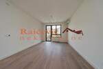 Dvosoban stan, Beograd, Beograd Na Vodi, prodaja, 66m2, 285000e, id1374666
