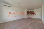 Dvosoban stan, Beograd, Beograd Na Vodi, prodaja, 66m2, 285000e, id1374666