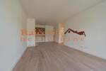 Dvosoban stan, Beograd, Beograd Na Vodi, prodaja, 66m2, 285000e, id1374666