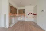 Dvosoban stan, Beograd, Beograd Na Vodi, prodaja, 66m2, 285000e, id1374666