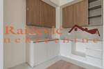 Dvosoban stan, Beograd, Beograd Na Vodi, prodaja, 66m2, 285000e, id1374666