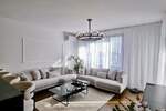 Trosoban stan, Beograd, Blok 58, prodaja, 82m2, 379000e, id1374667