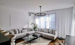 Trosoban stan, Beograd, Blok 58, prodaja, 82m2, 379000e, id1374667