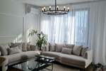 Trosoban stan, Beograd, Blok 58, prodaja, 82m2, 379000e, id1374667