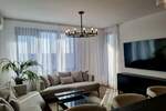 Trosoban stan, Beograd, Blok 58, prodaja, 82m2, 379000e, id1374667