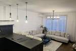 Trosoban stan, Beograd, Blok 58, prodaja, 82m2, 379000e, id1374667