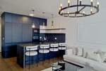 Trosoban stan, Beograd, Blok 58, prodaja, 82m2, 379000e, id1374667