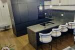 Trosoban stan, Beograd, Blok 58, prodaja, 82m2, 379000e, id1374667