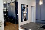 Trosoban stan, Beograd, Blok 58, prodaja, 82m2, 379000e, id1374667
