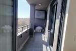 Trosoban stan, Beograd, Blok 58, prodaja, 82m2, 379000e, id1374667