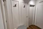 Trosoban stan, Beograd, Blok 58, prodaja, 82m2, 379000e, id1374667
