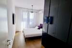 Trosoban stan, Beograd, Blok 58, prodaja, 82m2, 379000e, id1374667