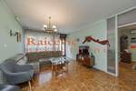 Stan, Beograd, Vozdovac, prodaja, 152m2, 328000e, id1368326