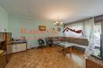 Stan, Beograd, Vozdovac, prodaja, 152m2, 328000e, id1368326