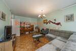 Stan, Beograd, Vozdovac, prodaja, 152m2, 328000e, id1368326