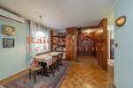 Stan, Beograd, Vozdovac, prodaja, 152m2, 328000e, id1368326