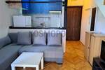 Dvosoban stan, Beograd, Medaković 1, izdavanje, 40m2, 370e, id1374668
