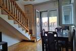Dvosoban stan, Beograd, Medaković 1, izdavanje, 40m2, 370e, id1374668
