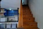 Dvosoban stan, Beograd, Medaković 1, izdavanje, 40m2, 370e, id1374668