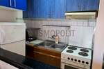 Dvosoban stan, Beograd, Medaković 1, izdavanje, 40m2, 370e, id1374668
