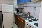 Dvosoban stan, Beograd, Medaković 1, izdavanje, 40m2, 370e, id1374668
