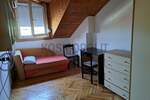 Dvosoban stan, Beograd, Medaković 1, izdavanje, 40m2, 370e, id1374668