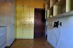 Dvosoban stan, Beograd, Medaković 1, izdavanje, 40m2, 370e, id1374668