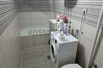 Dvosoban stan, Beograd, Medaković 1, izdavanje, 40m2, 370e, id1374668