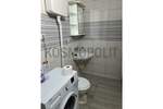 Dvosoban stan, Beograd, Medaković 1, izdavanje, 40m2, 370e, id1374668