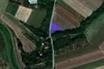 Plac, Niš, Donja Toponica, prodaja, 755m2, 14500e, id1374669