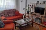 Trosoban stan, Niš, Park Svetog Save, prodaja, 80m2, 129000e, id1374670