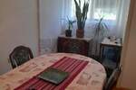 Trosoban stan, Niš, Park Svetog Save, prodaja, 80m2, 129000e, id1374670