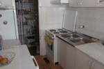 Trosoban stan, Niš, Park Svetog Save, prodaja, 80m2, 129000e, id1374670