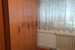 Trosoban stan, Niš, Park Svetog Save, prodaja, 80m2, 129000e, id1374670