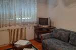 Trosoban stan, Niš, Park Svetog Save, prodaja, 80m2, 129000e, id1374670