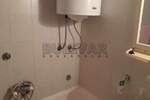 Trosoban stan, Niš, Park Svetog Save, prodaja, 80m2, 129000e, id1374670