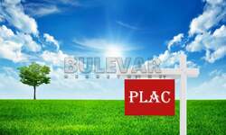 Plac, Niš, Hum, prodaja, 1744m2, 14000e, id1374671