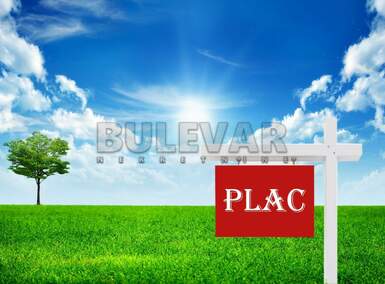 Plac, Niš, Hum, prodaja, 1744m2, 14000e, id1374671