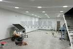 Poslovni prostor / Lokal, Niš, Nikola Tesla, izdavanje, 240m2, 1920e, id1374672